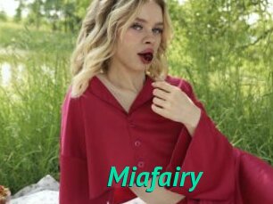 Miafairy
