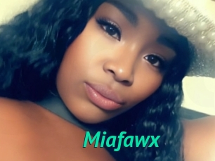 Miafawx