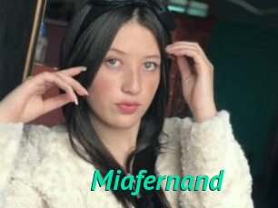 Miafernand