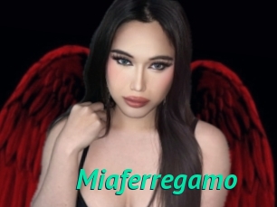 Miaferregamo