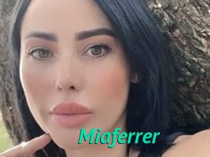 Miaferrer