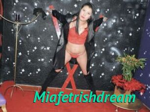 Miafetrishdream
