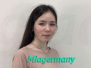 Miagermany