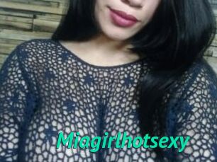 Miagirlhotsexy