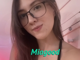 Miagood