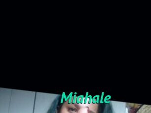 Miahale