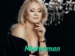 Miaherman