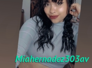 Miahernadez303av