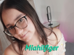 Miahilfiger