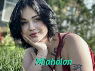Miaholon