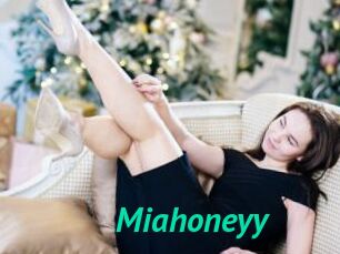 Miahoneyy