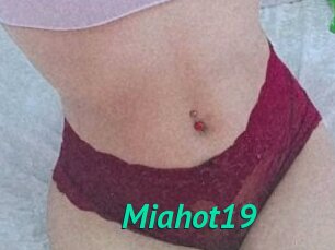 Miahot19
