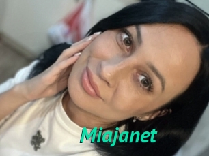Miajanet