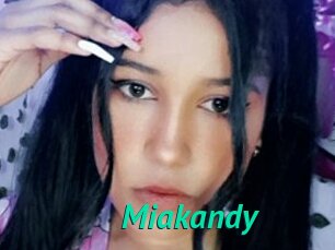 Miakandy