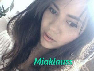 Miaklauss