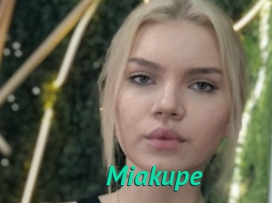 Miakupe