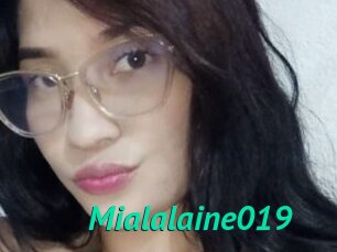 Mialalaine019