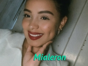 Mialeron