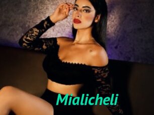 Mialicheli