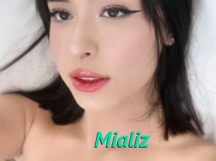 Mializ
