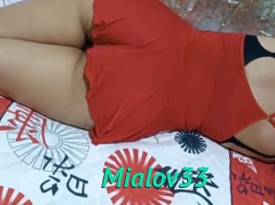Mialov33