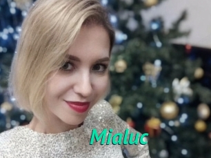Mialuc