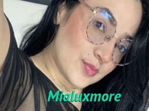 Mialuxmore