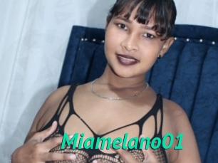 Miamelano01