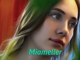Miameller