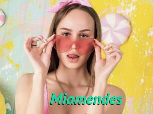 Miamendes