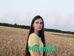Miamihu