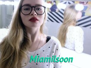 Miamilsoon
