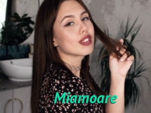 Miamoare