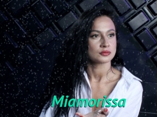 Miamorissa