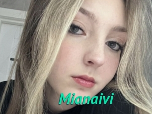 Mianaivi