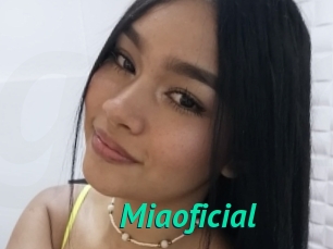 Miaoficial
