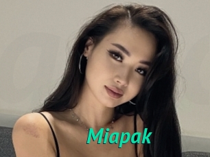Miapak
