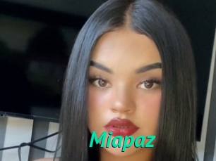 Miapaz