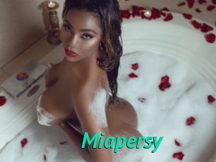 miapersy Gratis Camsex