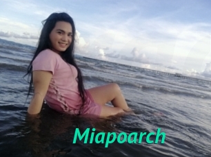 Miapoarch