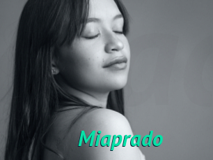 Miaprado