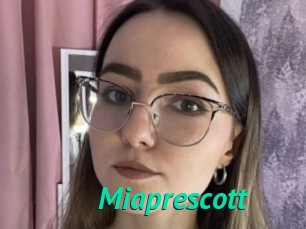 Miaprescott