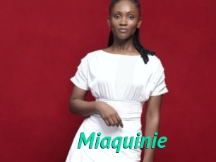 Miaquinie