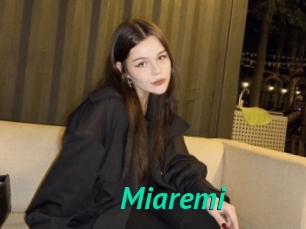 Miaremi