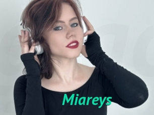 Miareys