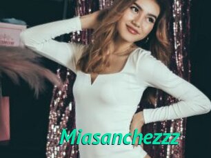 Miasanchezzz
