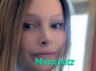 Miaschatz