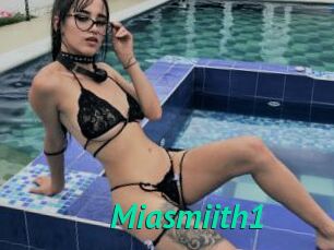 Miasmiith1