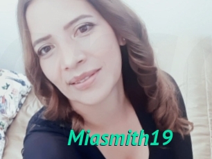 Miasmith19
