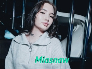 Miasnaw